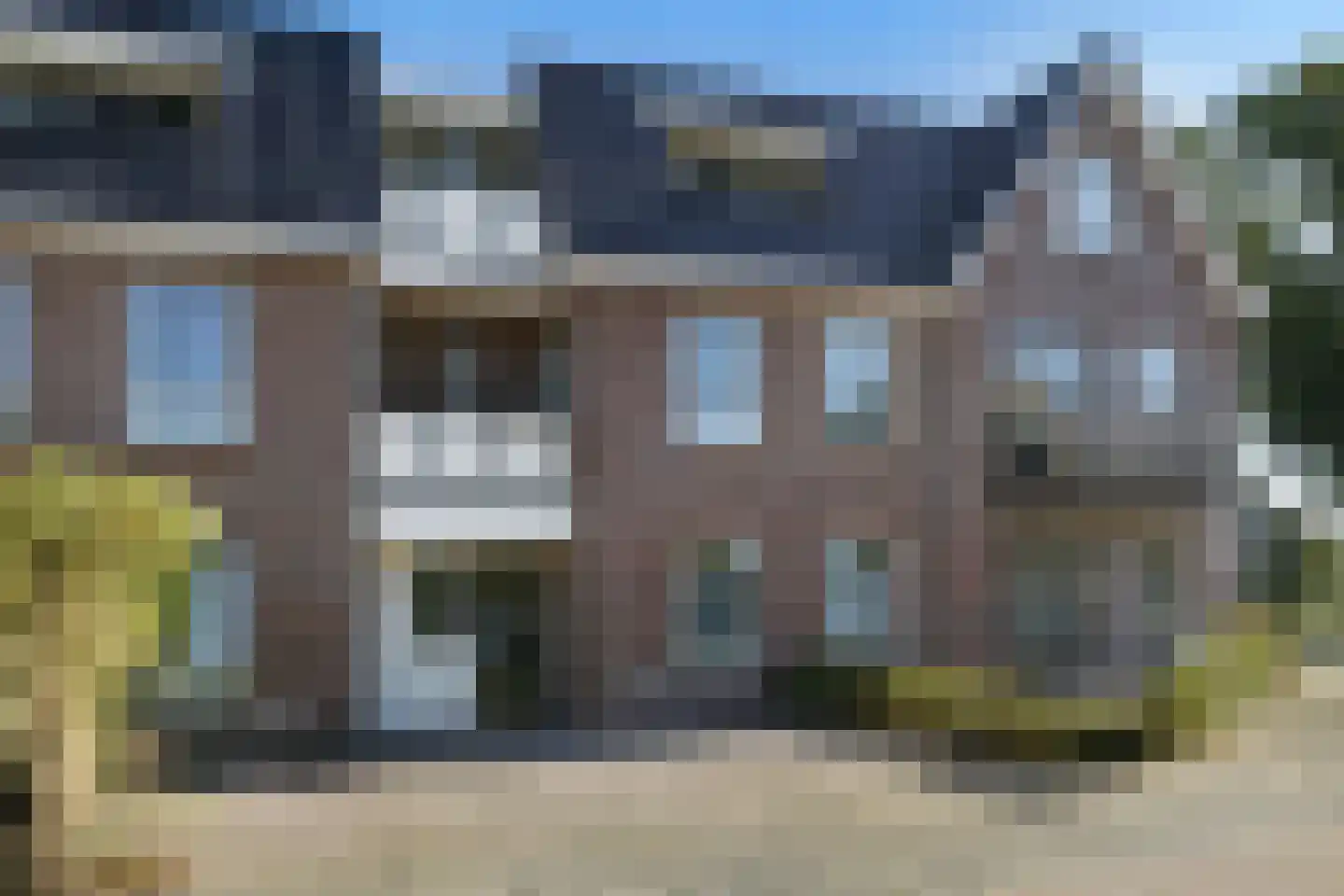 Dorpsplein 26 Wekerom thumbnail 22