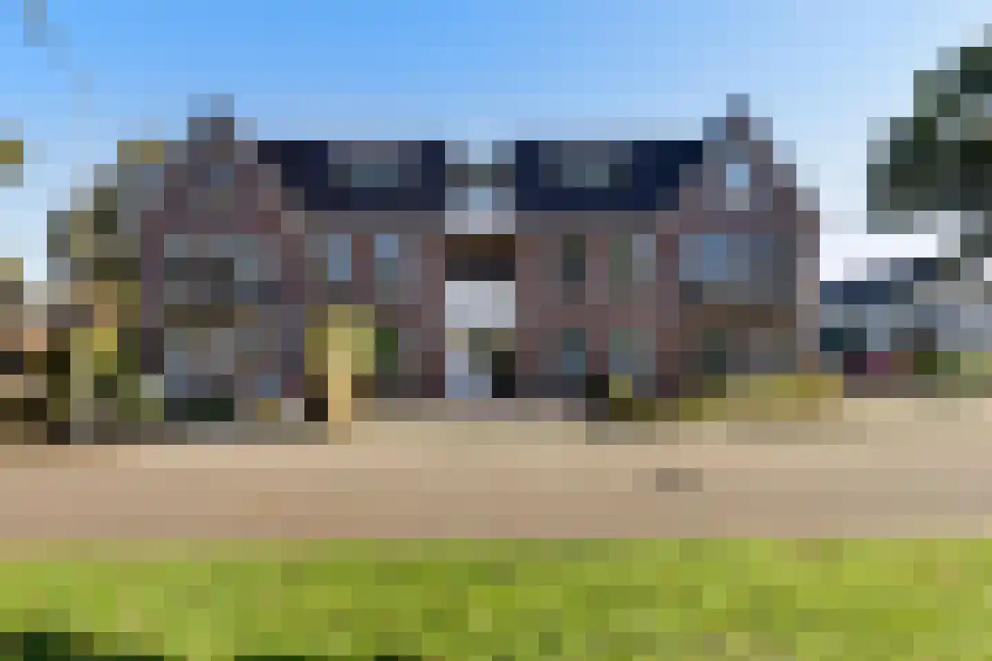 Dorpsplein 26 Wekerom thumbnail 23