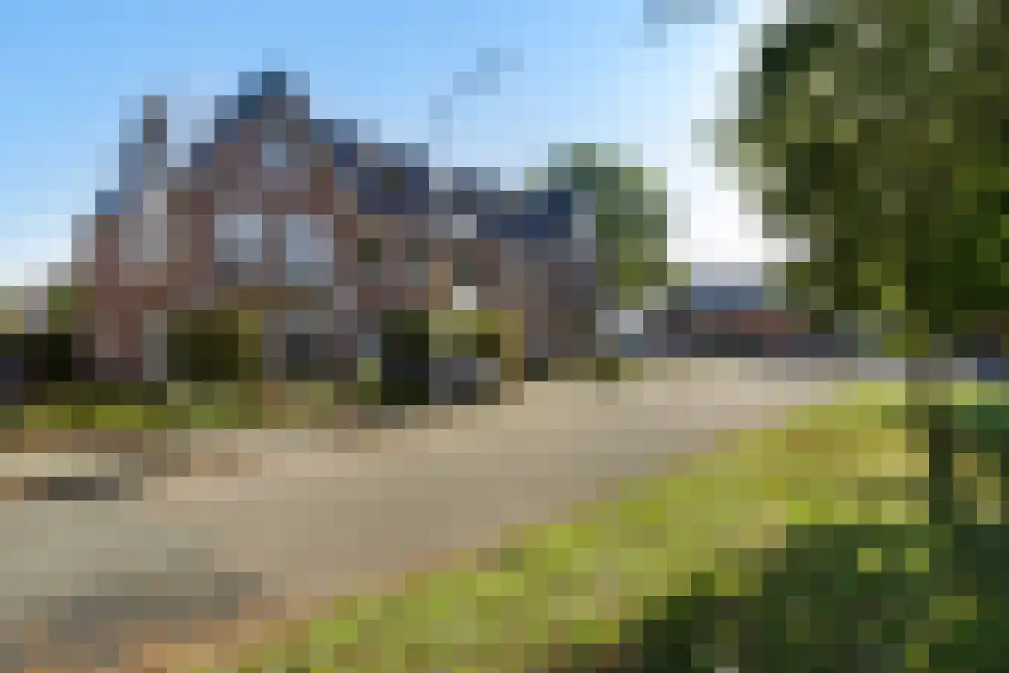 Dorpsplein 26 Wekerom thumbnail 24