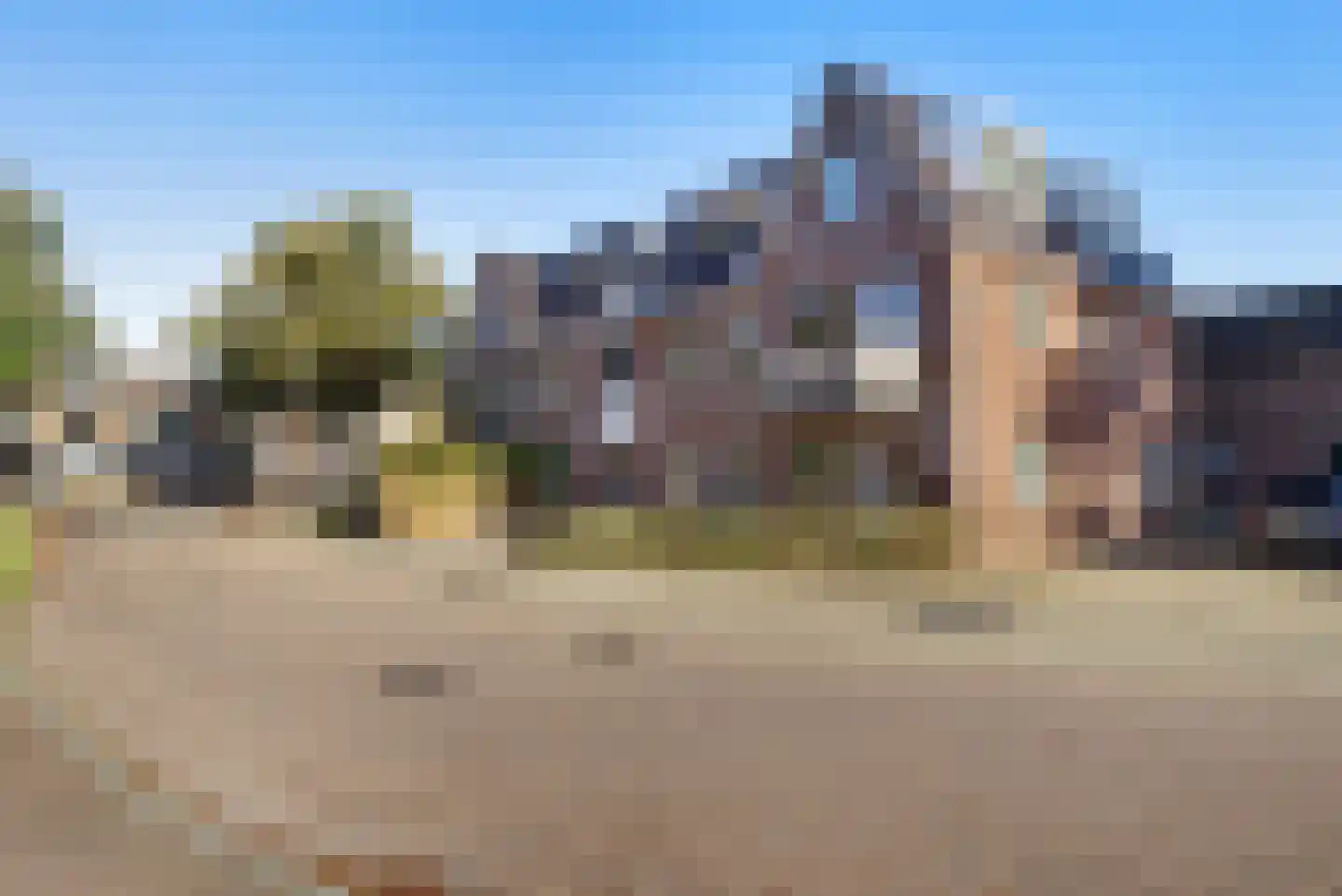 Dorpsplein 26 Wekerom thumbnail 25