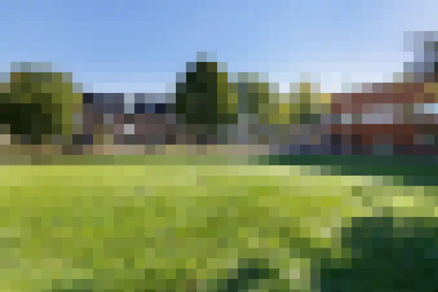 Dorpsplein 26 Wekerom thumbnail 26