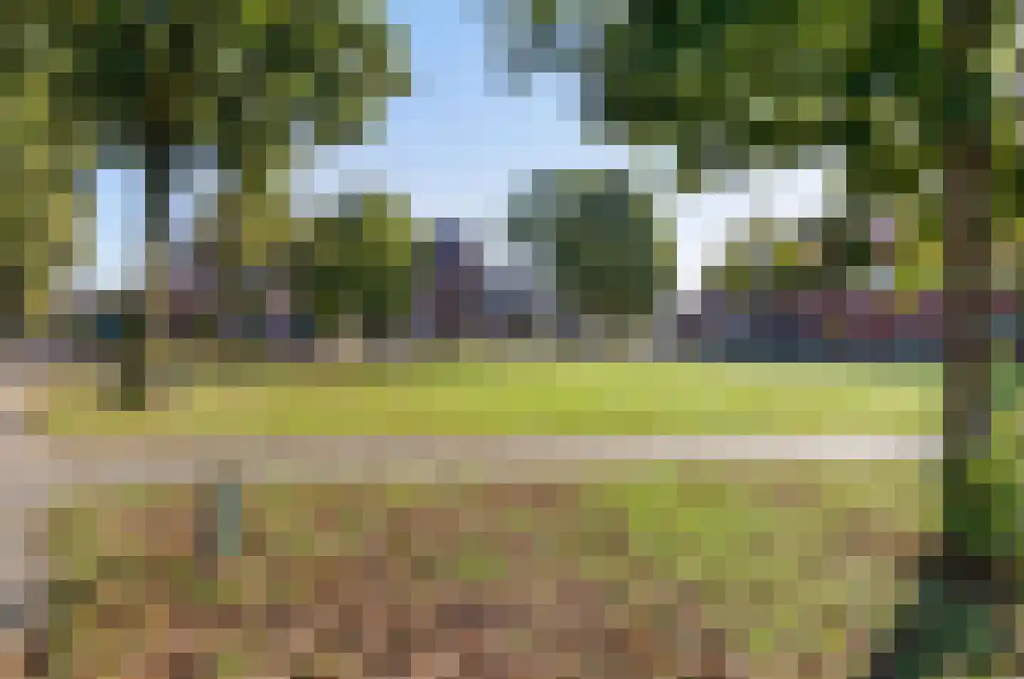 Dorpsplein 26 Wekerom thumbnail 29