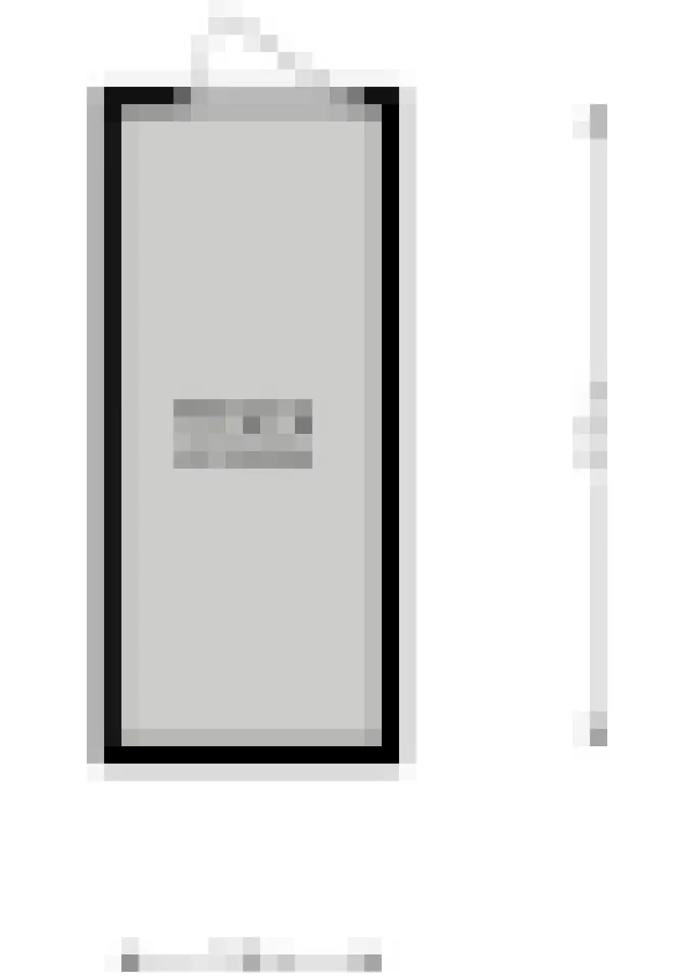 Dorpsplein 26 Wekerom thumbnail 31