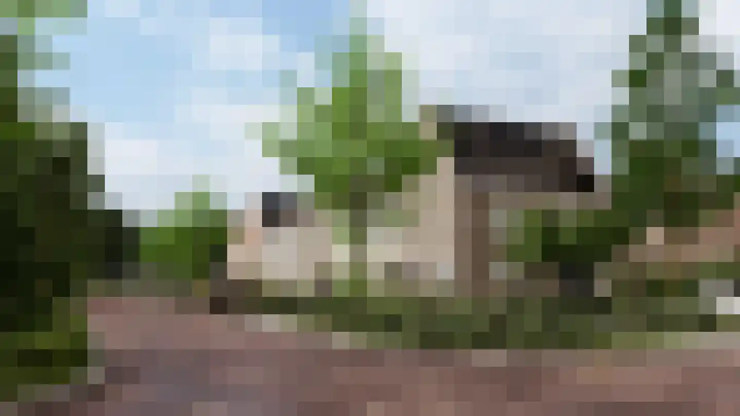 Dorpsplein 26 Wekerom thumbnail 4