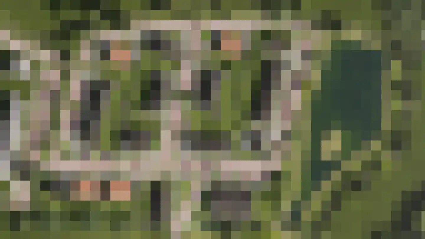 Dorpsplein 26 Wekerom thumbnail 6