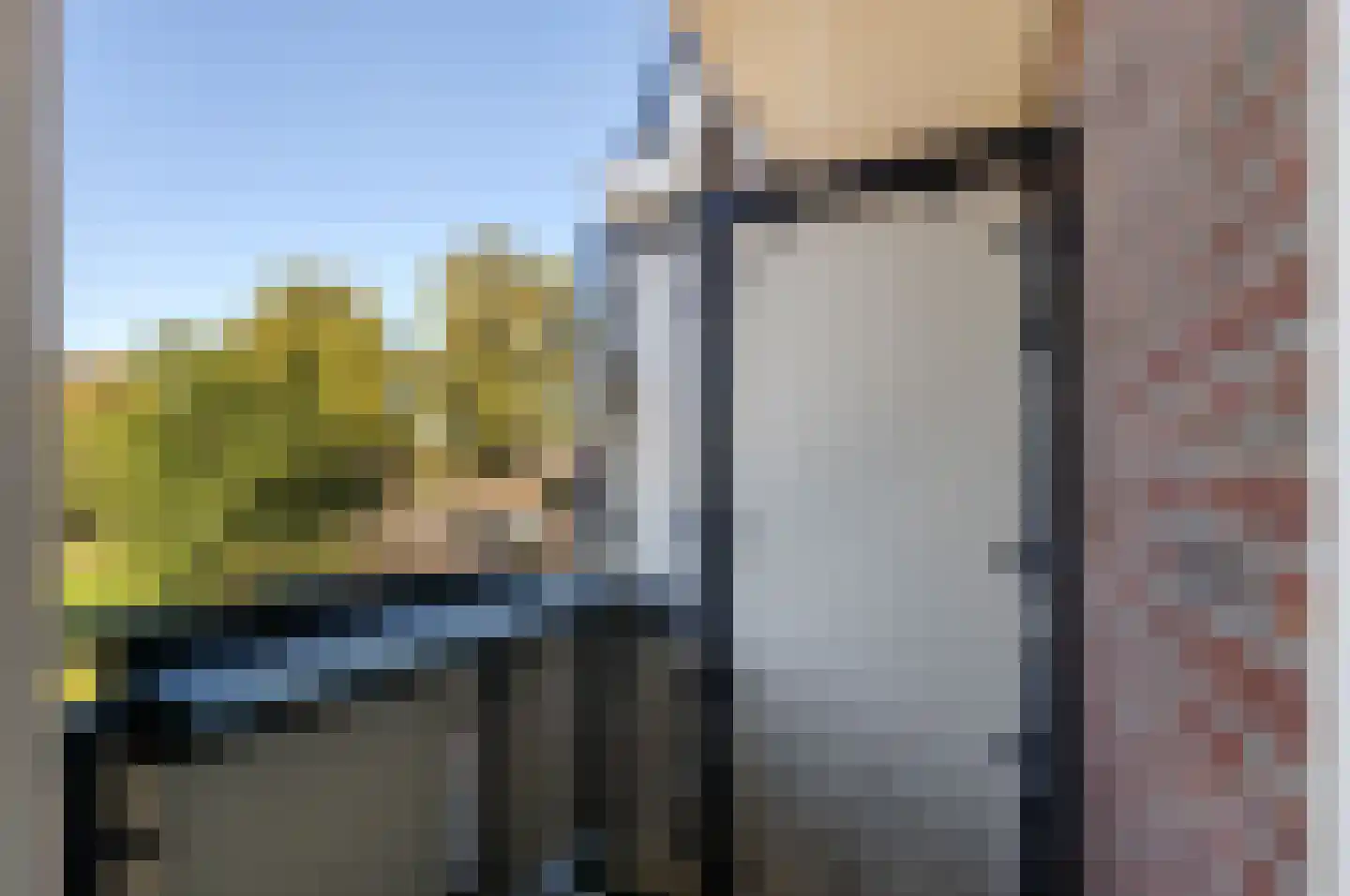 Dorpsplein 26 Wekerom thumbnail 8