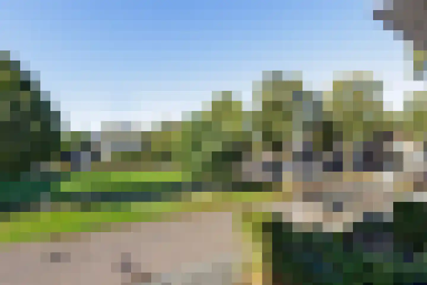 Dorpsplein 26 Wekerom thumbnail 9