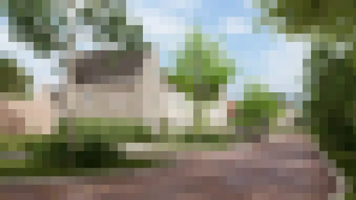Dorpsplein 28 Wekerom thumbnail 5
