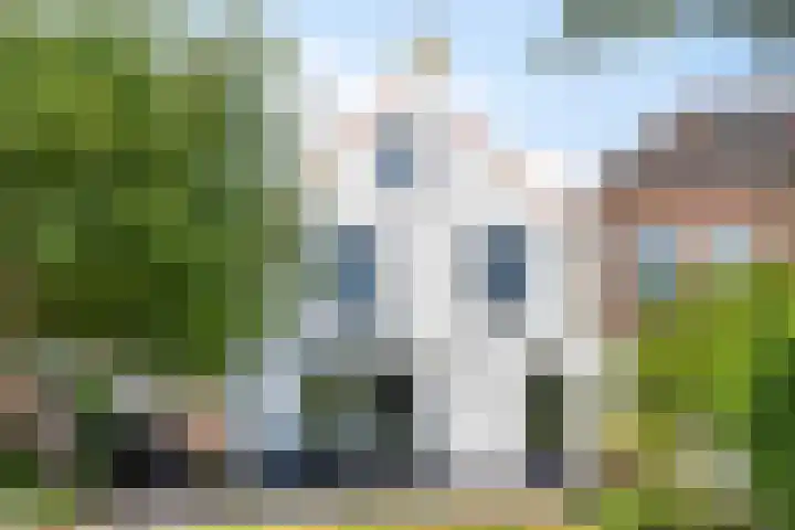 Dorpsplein 29 Koudekerke thumbnail 29