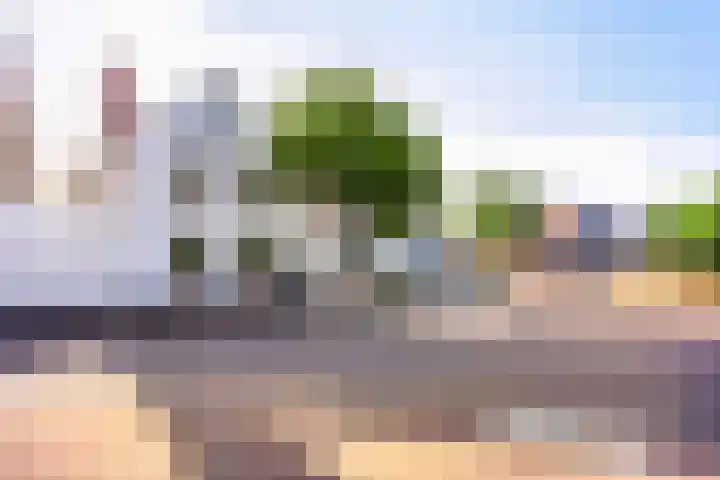 Dorpsplein 29 Koudekerke thumbnail 43
