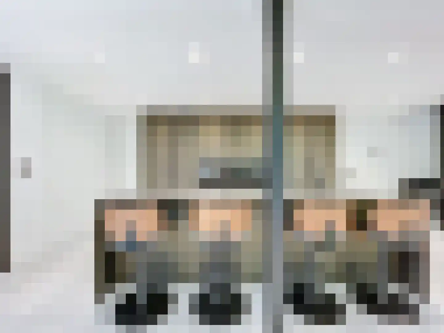 Dorpsplein 29 Schoondijke thumbnail 10