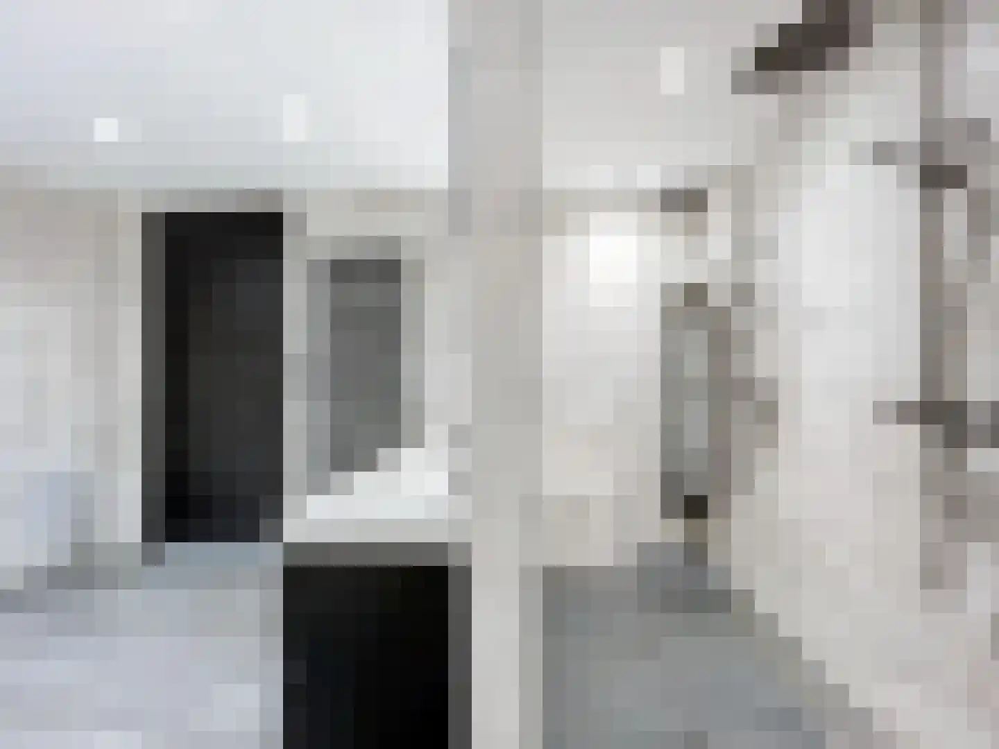 Dorpsplein 29 Schoondijke thumbnail 17