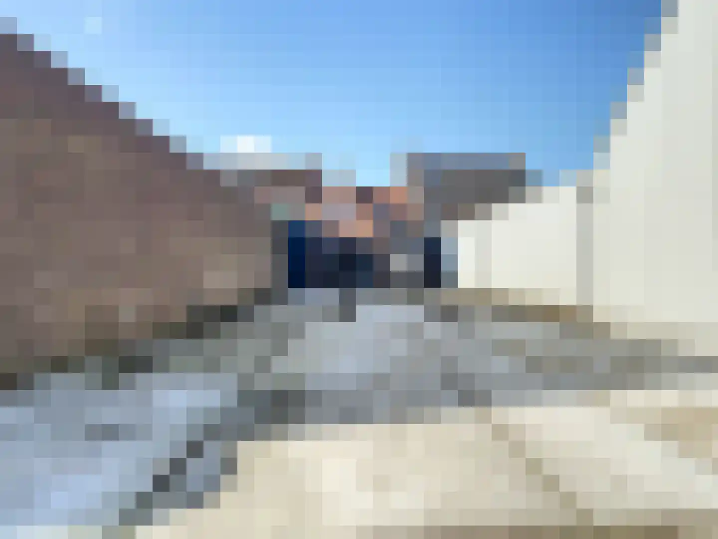 Dorpsplein 29 Schoondijke thumbnail 25