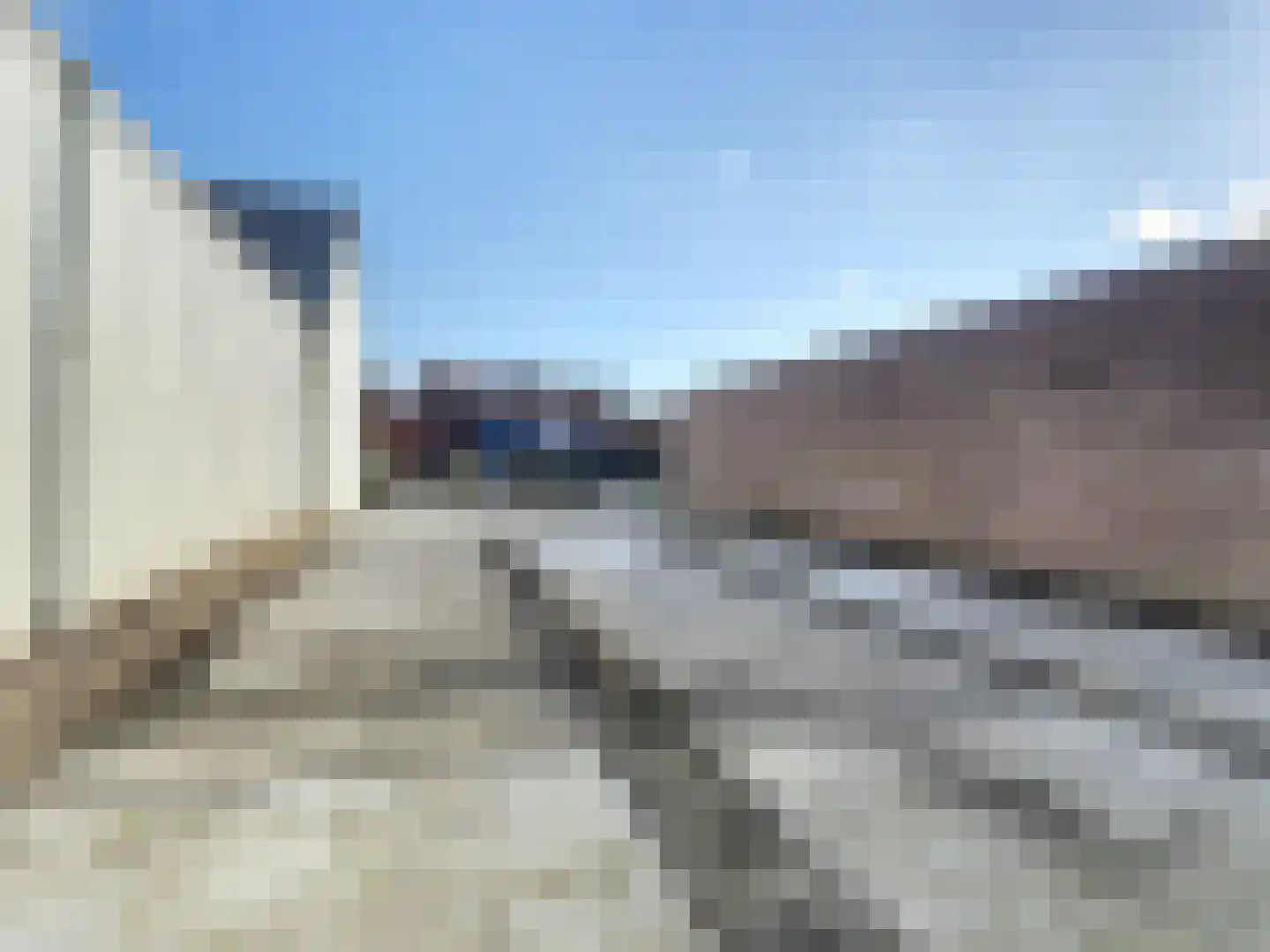 Dorpsplein 29 Schoondijke thumbnail 26