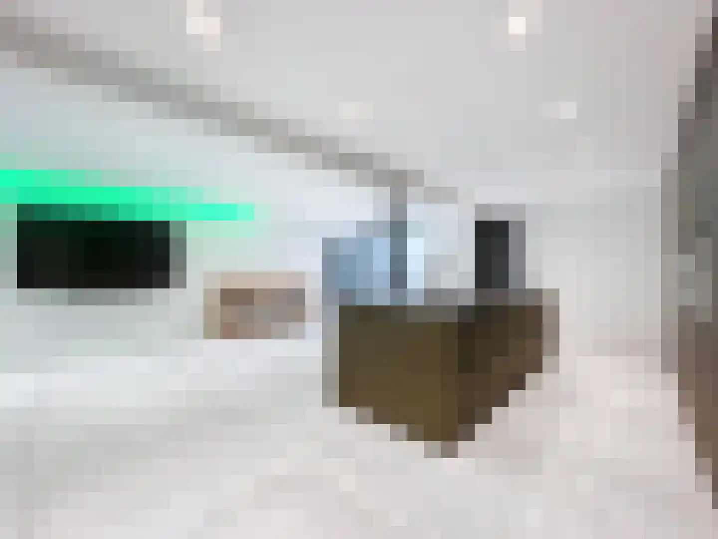 Dorpsplein 29 Schoondijke thumbnail 4