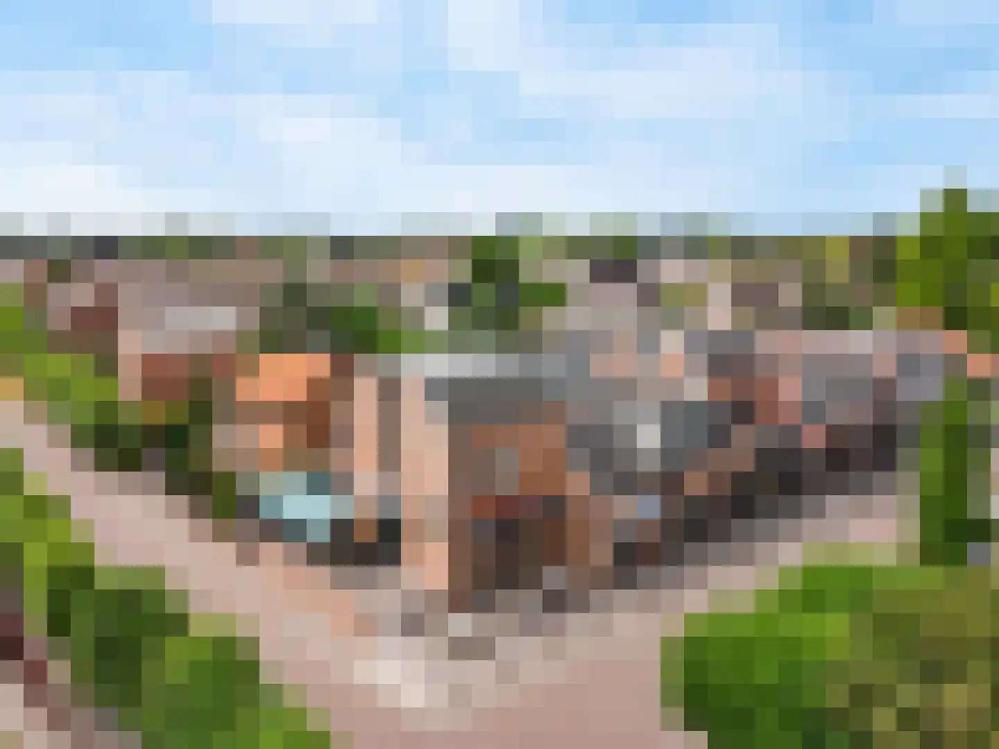 Dorpsplein 3 in Beesd