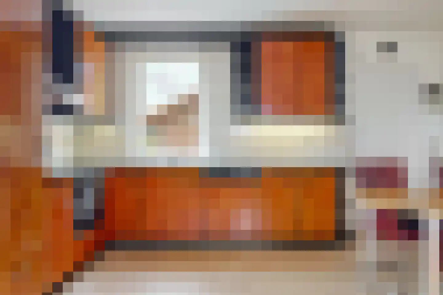 Dorpsplein 3 Beesd thumbnail 18