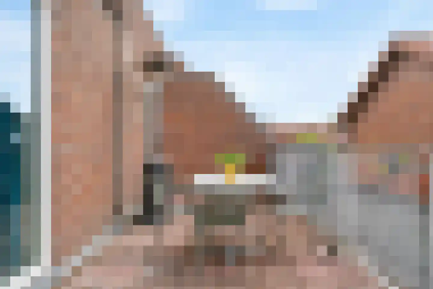 Dorpsplein 3 Beesd thumbnail 27