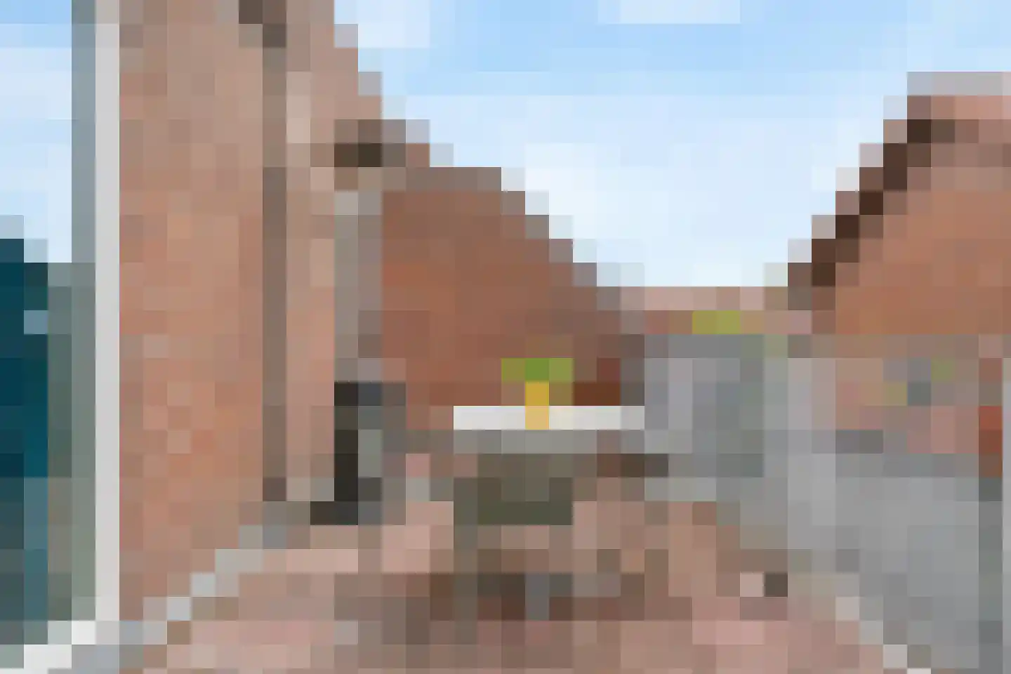 Dorpsplein 3 Beesd thumbnail 27