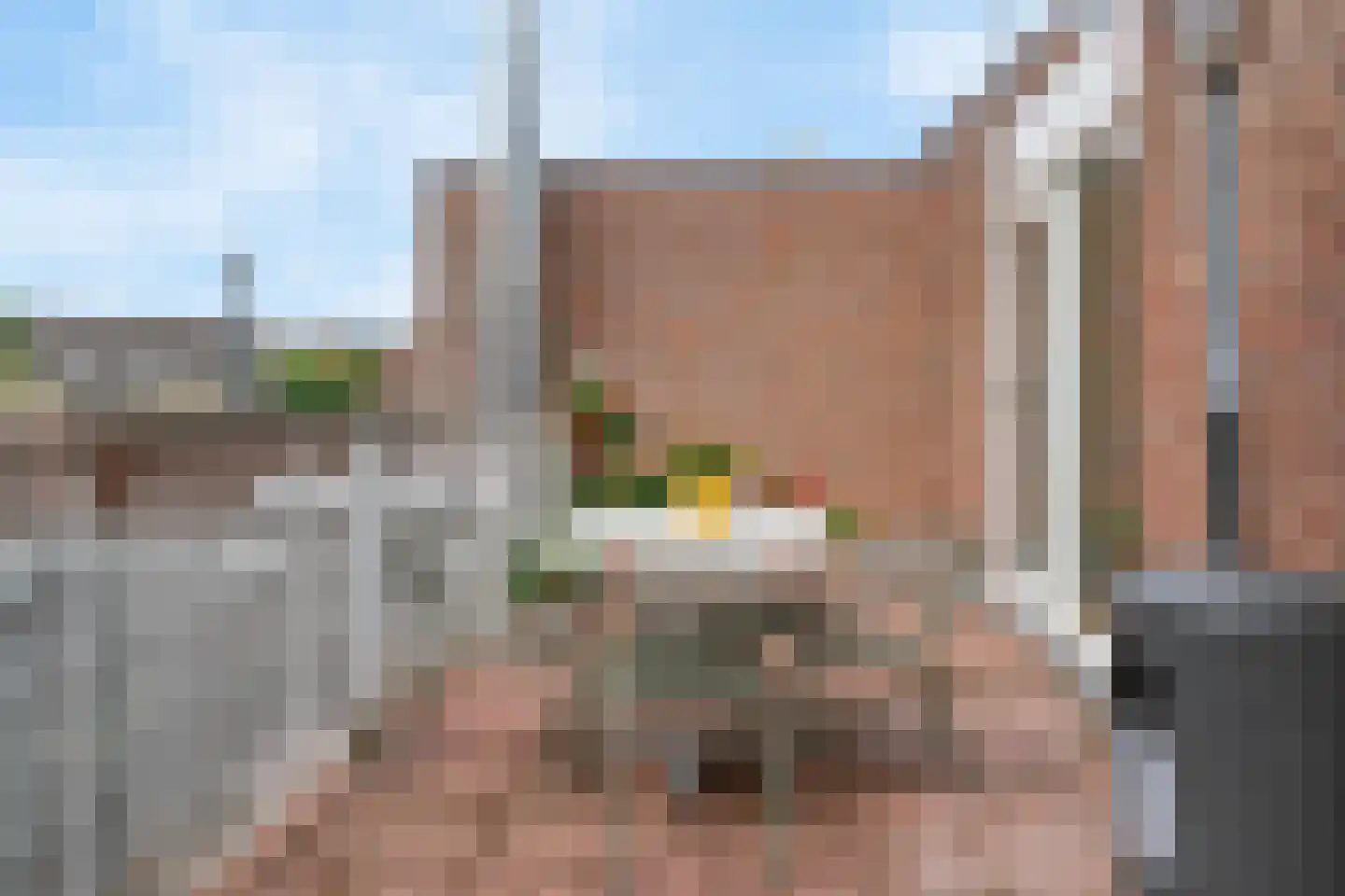 Dorpsplein 3 Beesd thumbnail 28