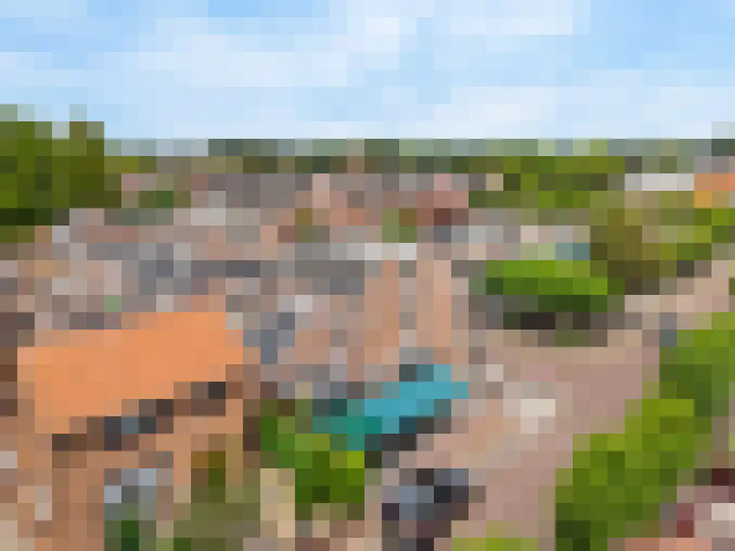 Dorpsplein 3 Beesd thumbnail 36