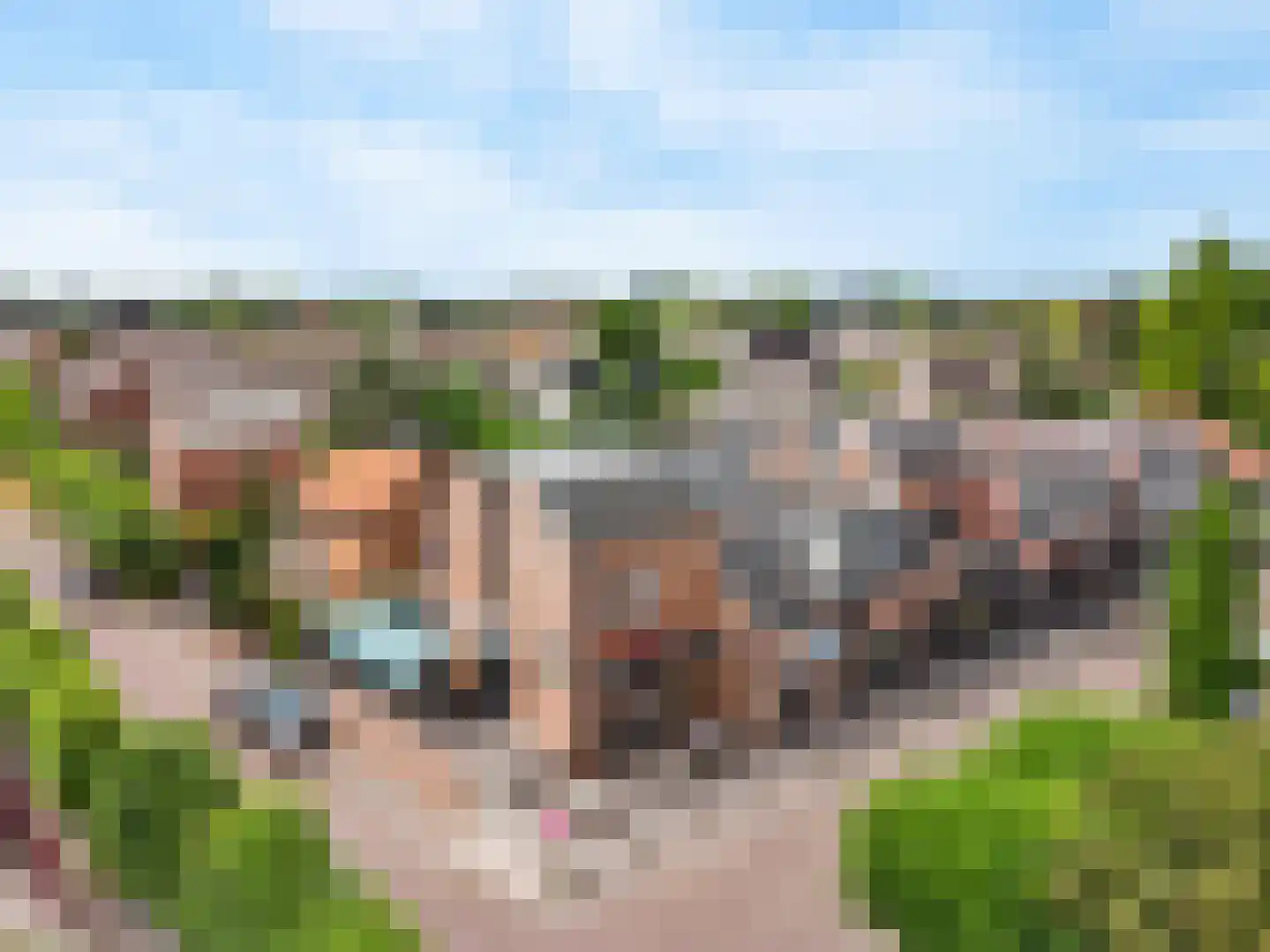 Dorpsplein 3 Beesd thumbnail 37
