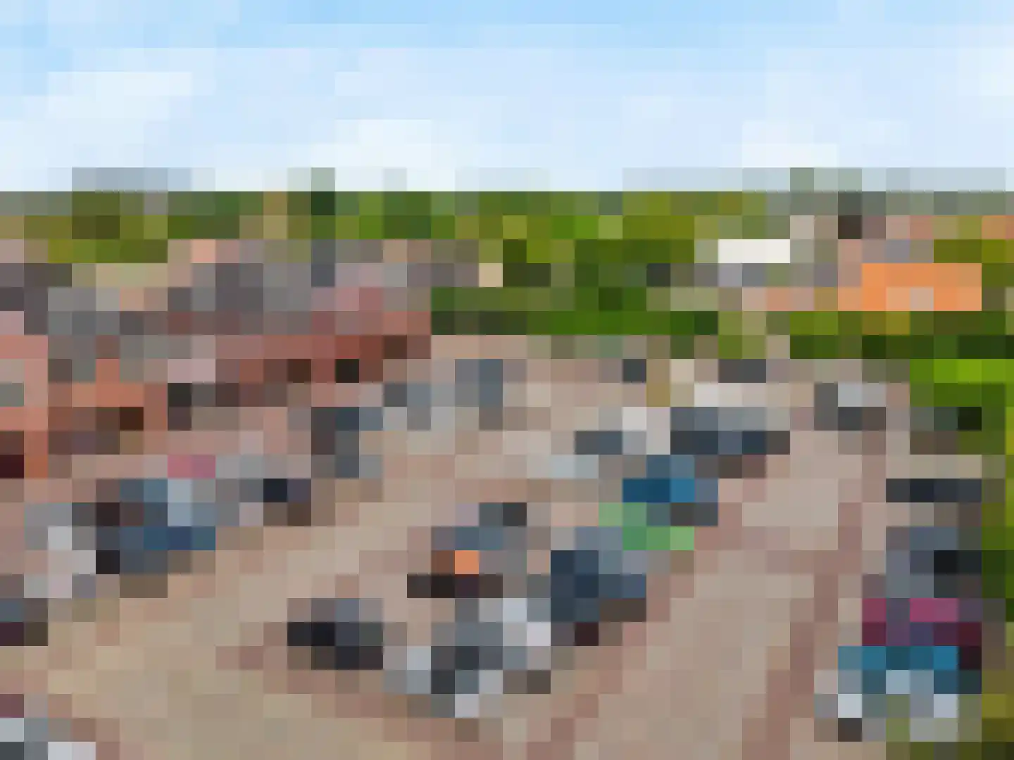 Dorpsplein 3 Beesd thumbnail 38