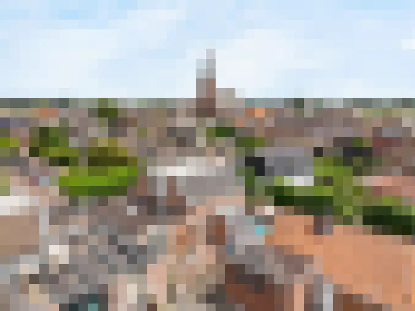 Dorpsplein 3 Beesd thumbnail 4