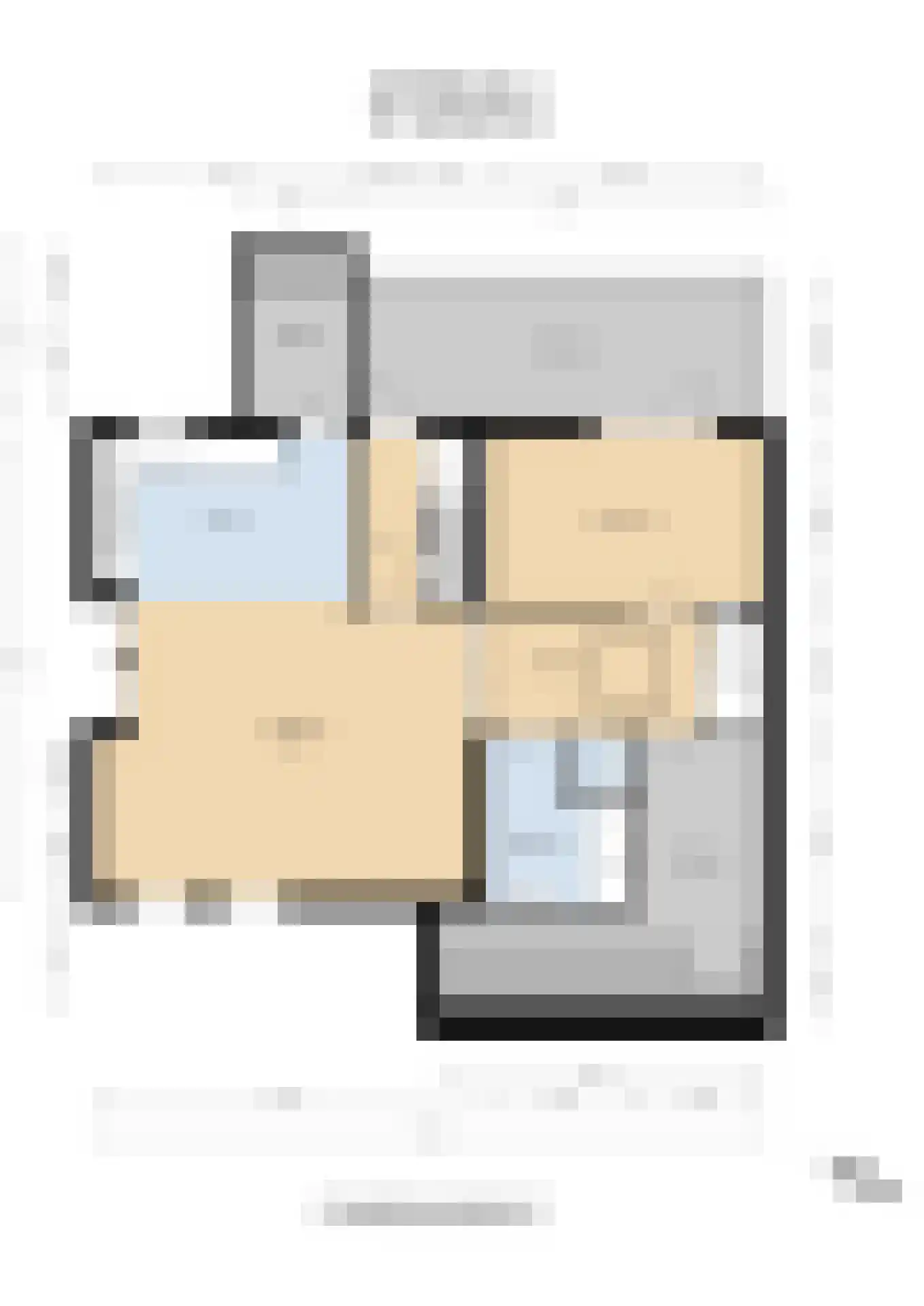 Dorpsplein 3 Beesd thumbnail 40