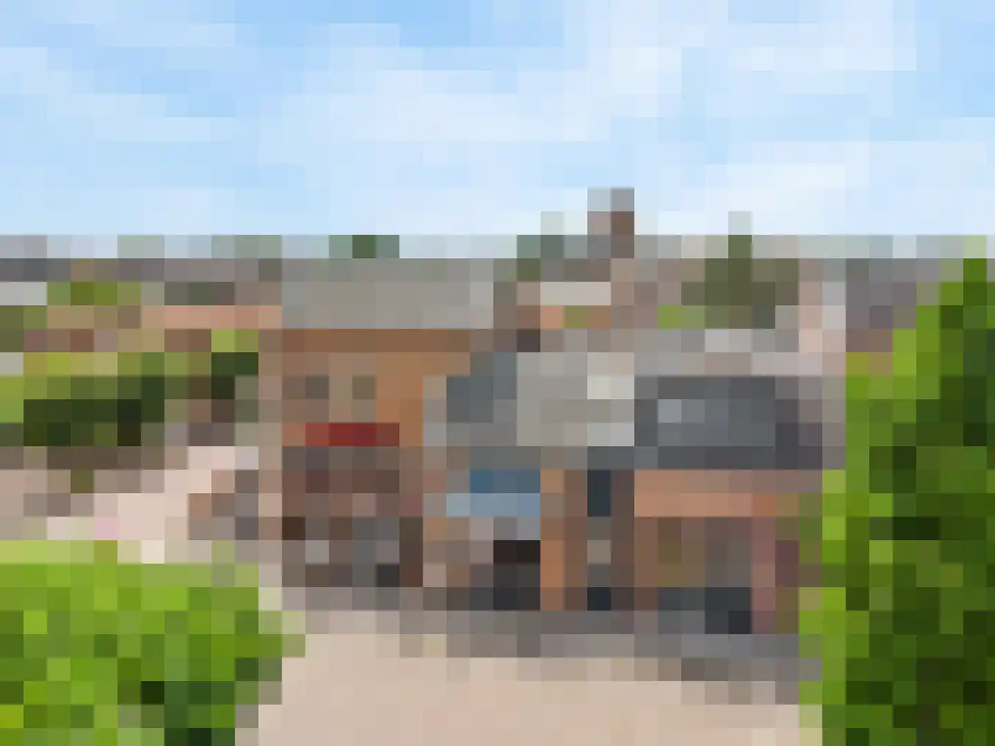 Dorpsplein 3 Beesd thumbnail 5
