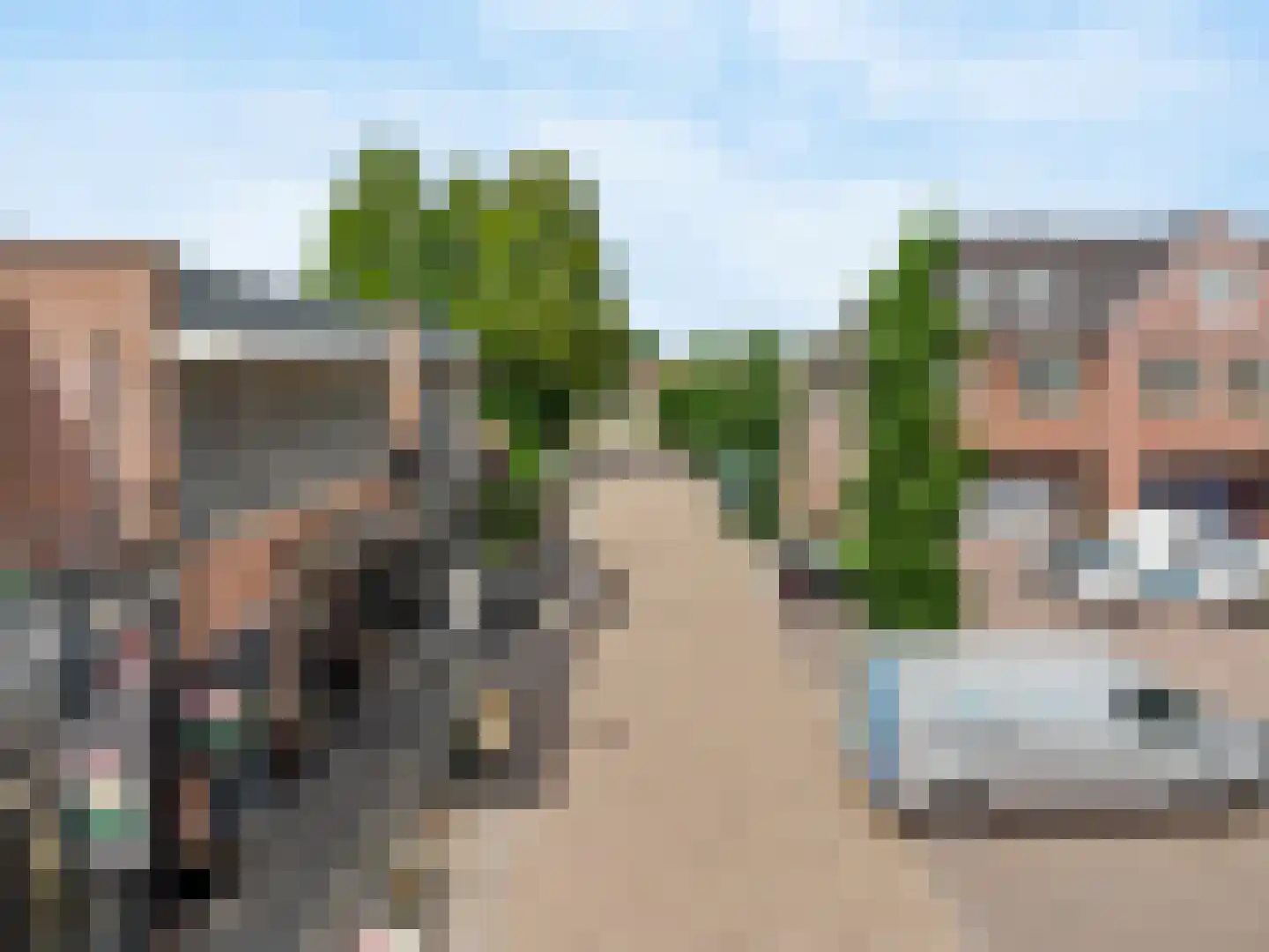 Dorpsplein 3 Beesd thumbnail 6