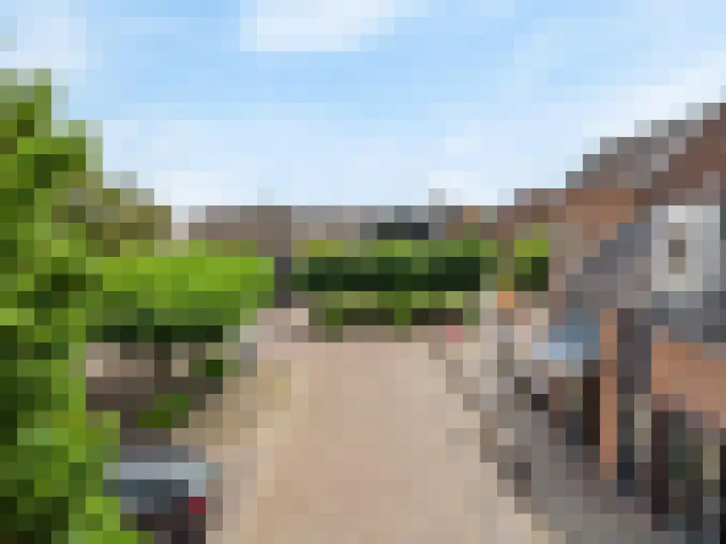 Dorpsplein 3 Beesd thumbnail 7