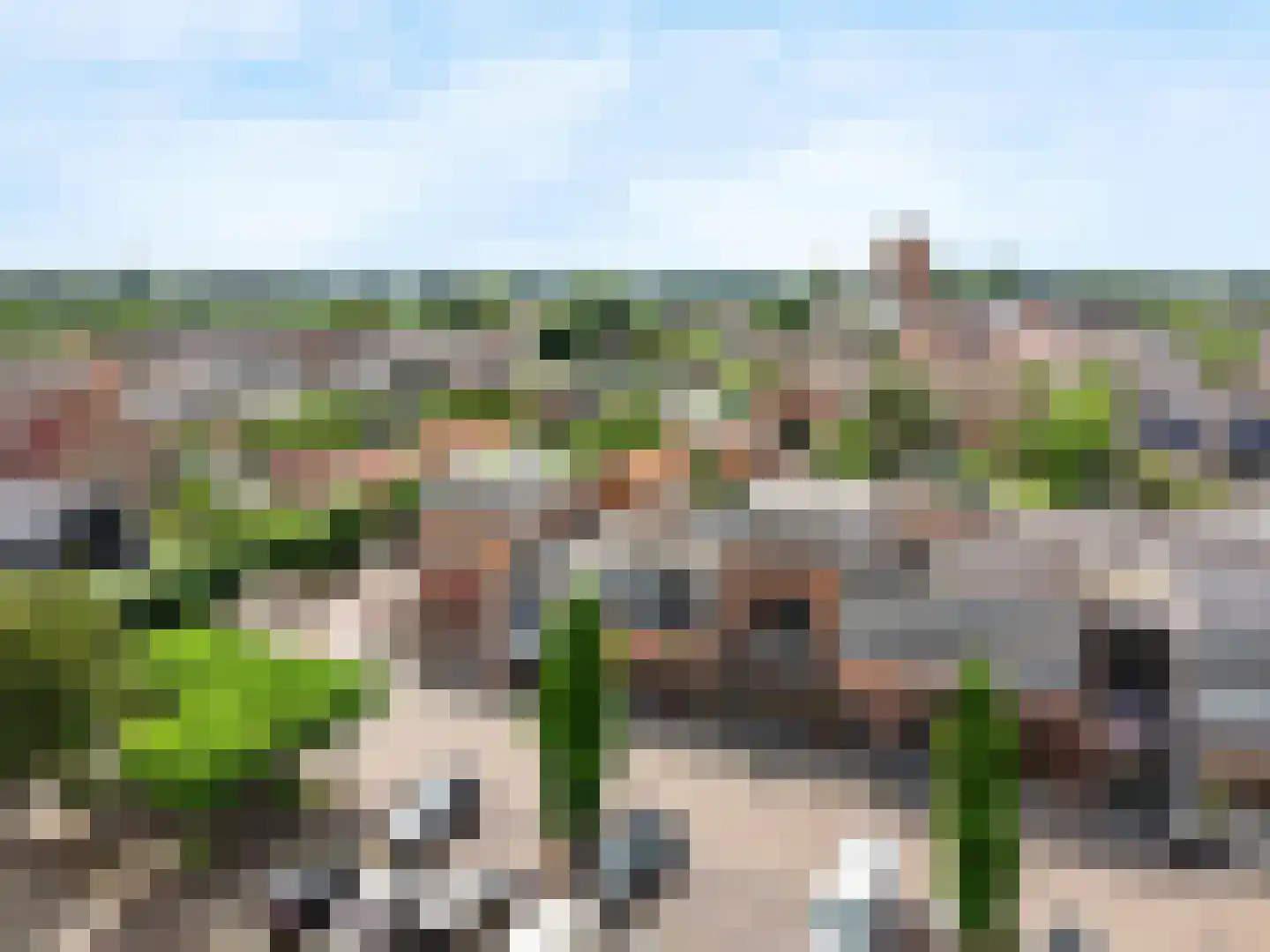 Dorpsplein 3 Beesd thumbnail 8