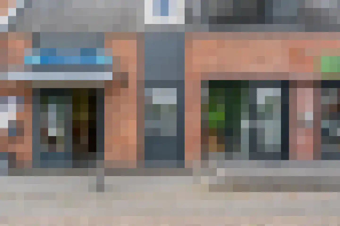 Dorpsplein 3 Beesd thumbnail 9