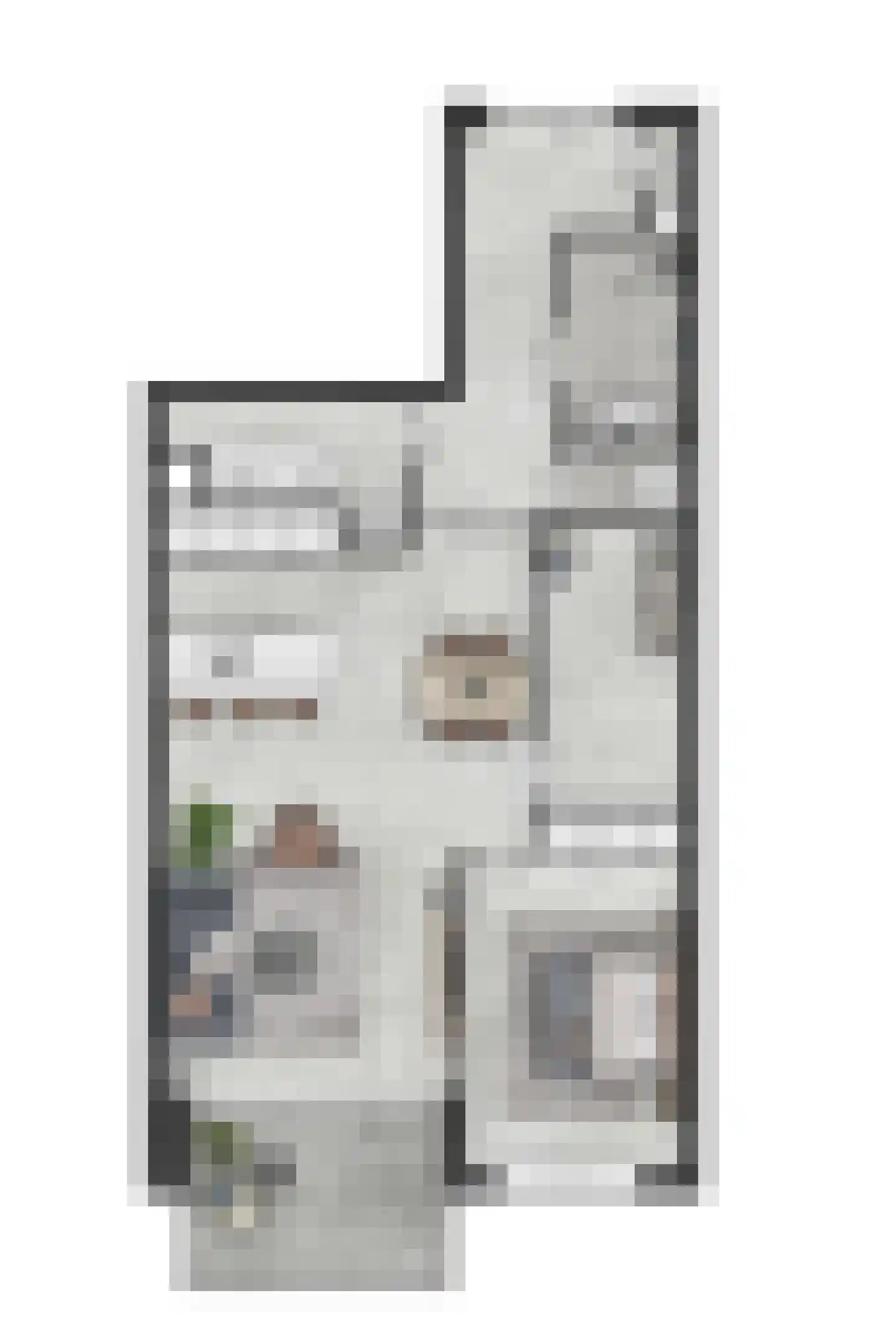 Dorpsplein 3 Wemeldinge thumbnail 12