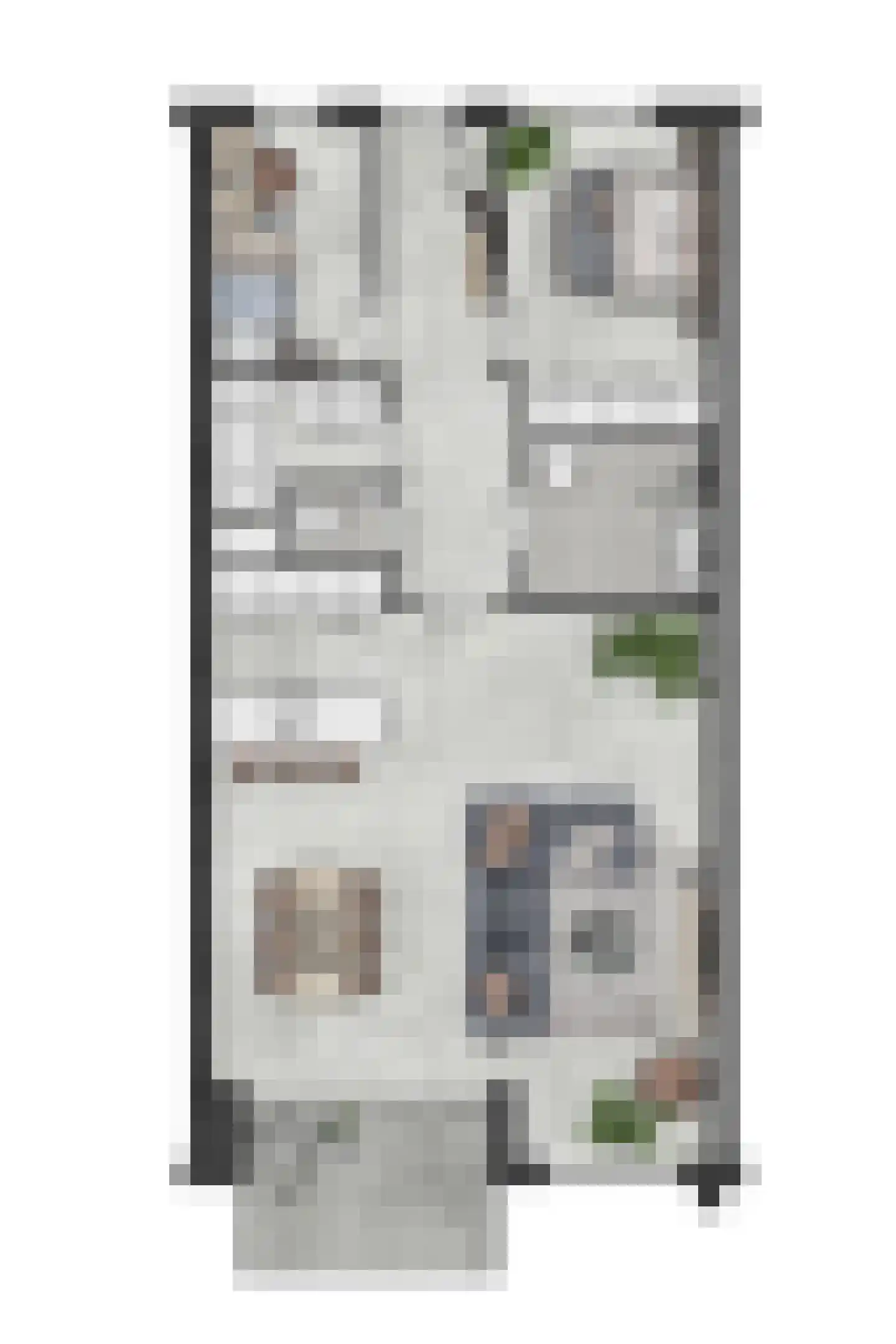 Dorpsplein 3 Wemeldinge thumbnail 14