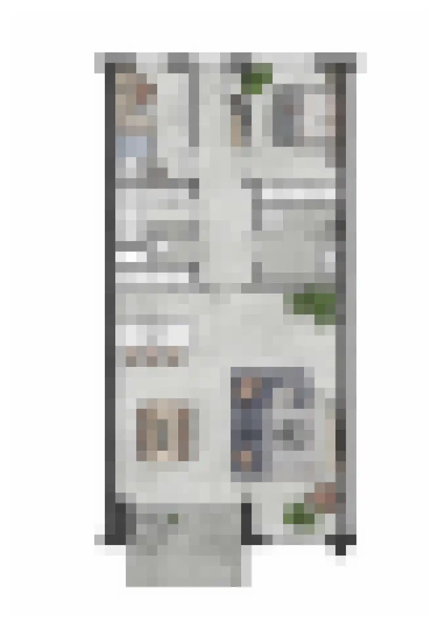 Dorpsplein 3 Wemeldinge thumbnail 15