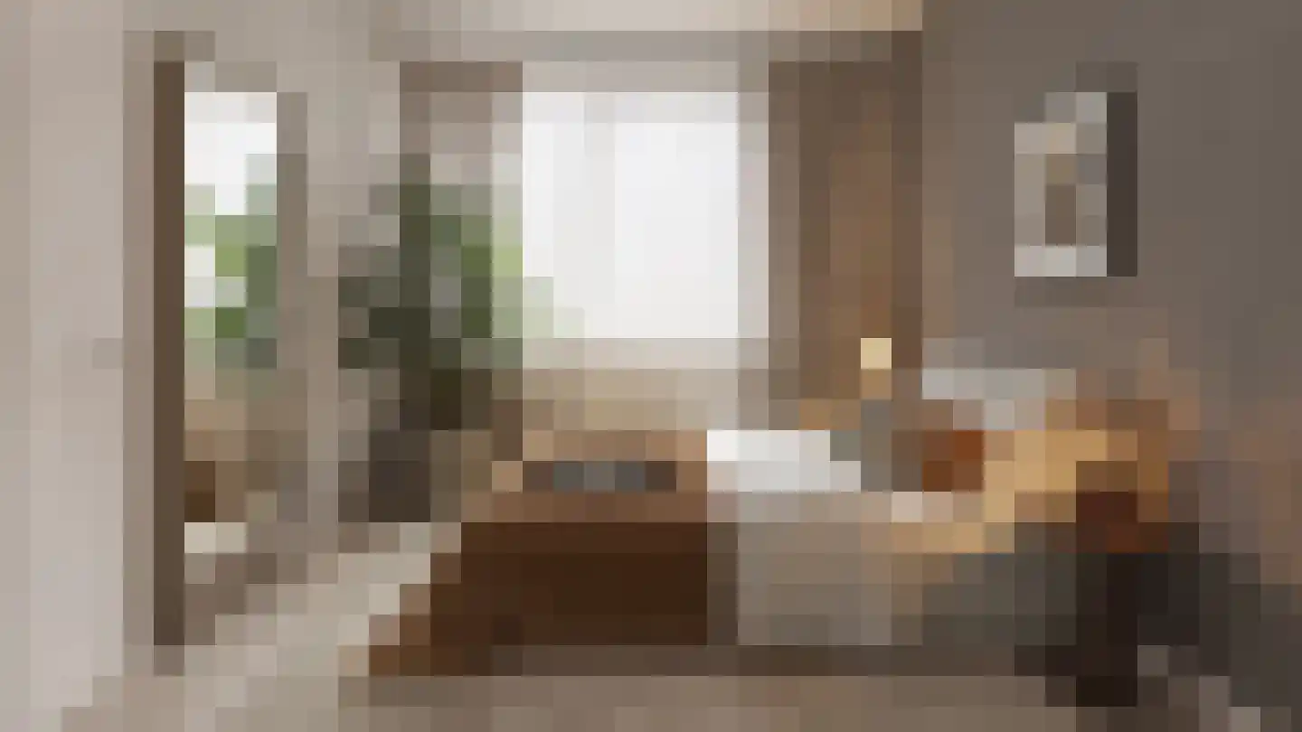 Dorpsplein 3 Wemeldinge thumbnail 6