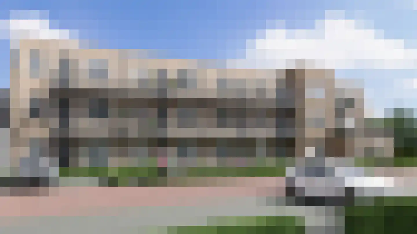 Dorpsplein 3 Wemeldinge thumbnail 7