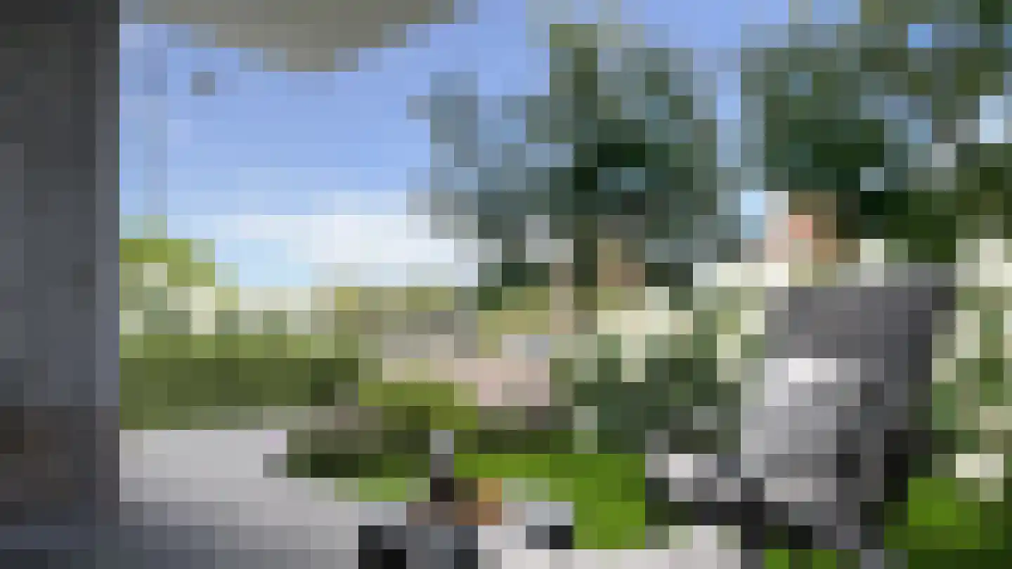 Dorpsplein 3 Wemeldinge thumbnail 7