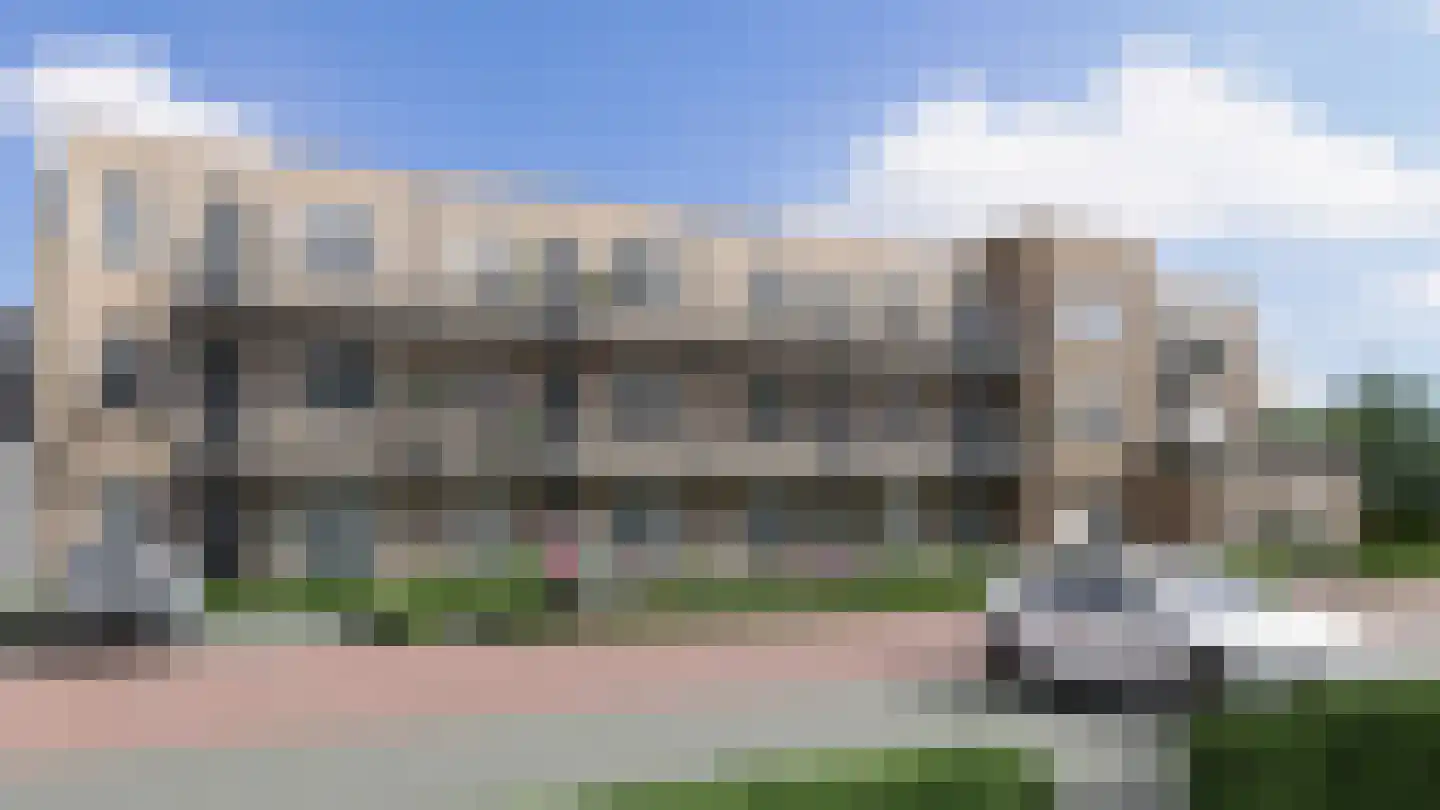 Dorpsplein 3 Wemeldinge thumbnail 9