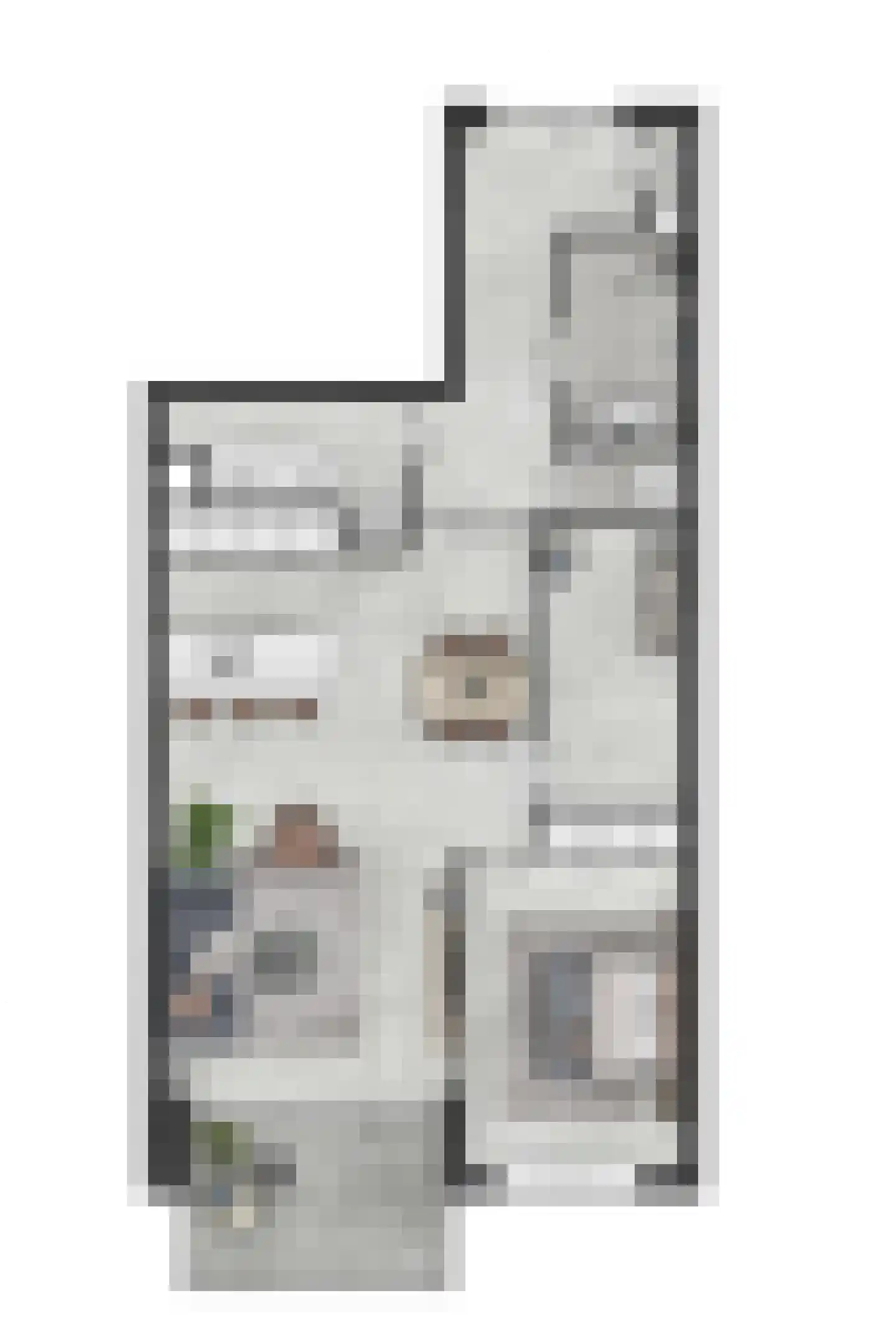 Dorpsplein 3 Wemeldinge thumbnail 9
