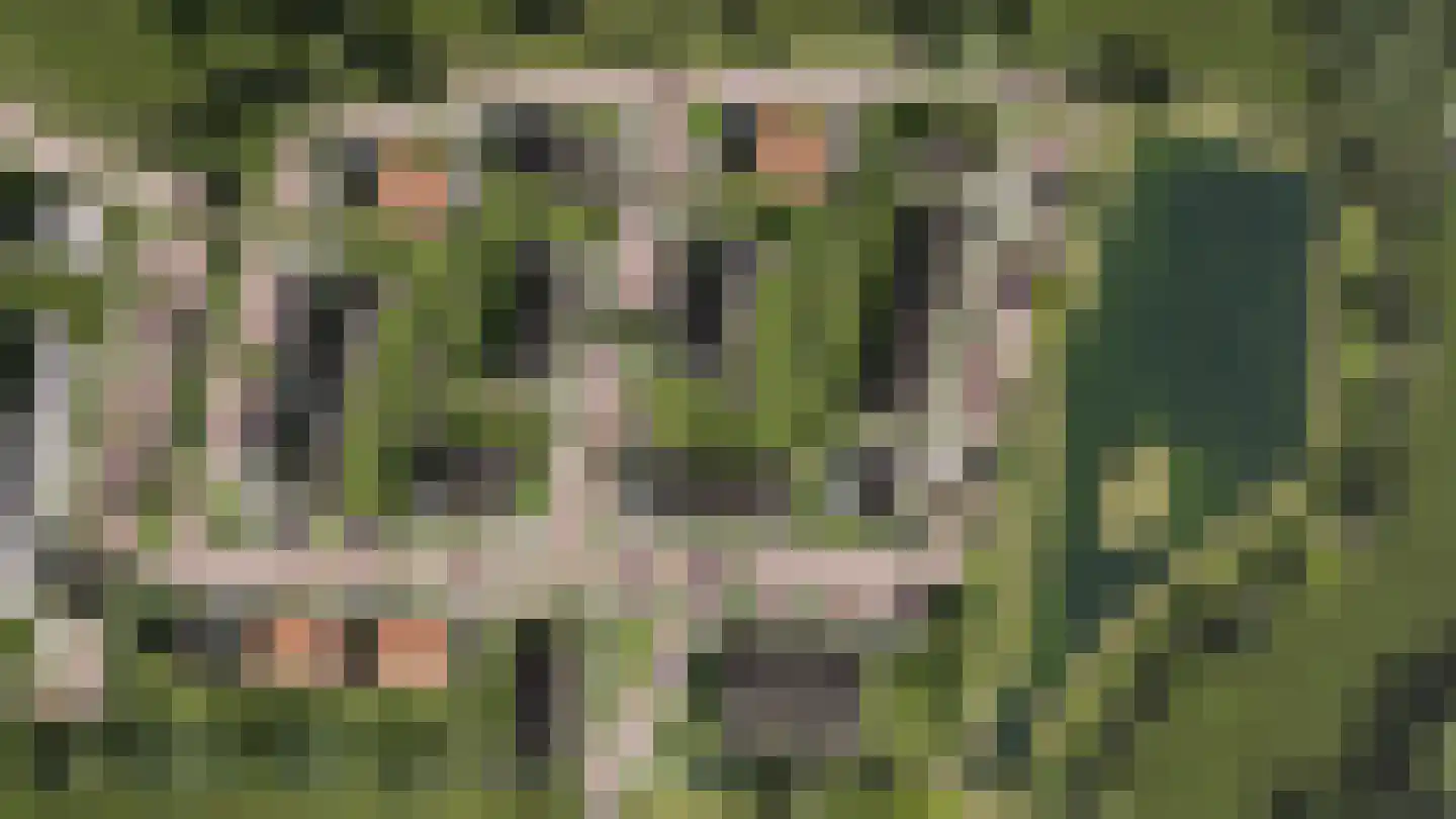 Dorpsplein 30 Wekerom thumbnail 6