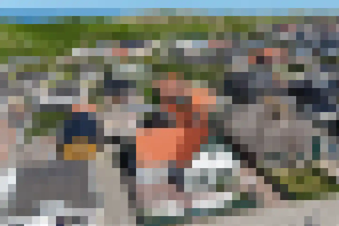 Dorpsplein 31 Callantsoog thumbnail 4