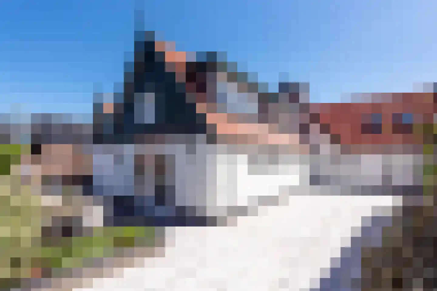 Dorpsplein 31 Callantsoog thumbnail 40