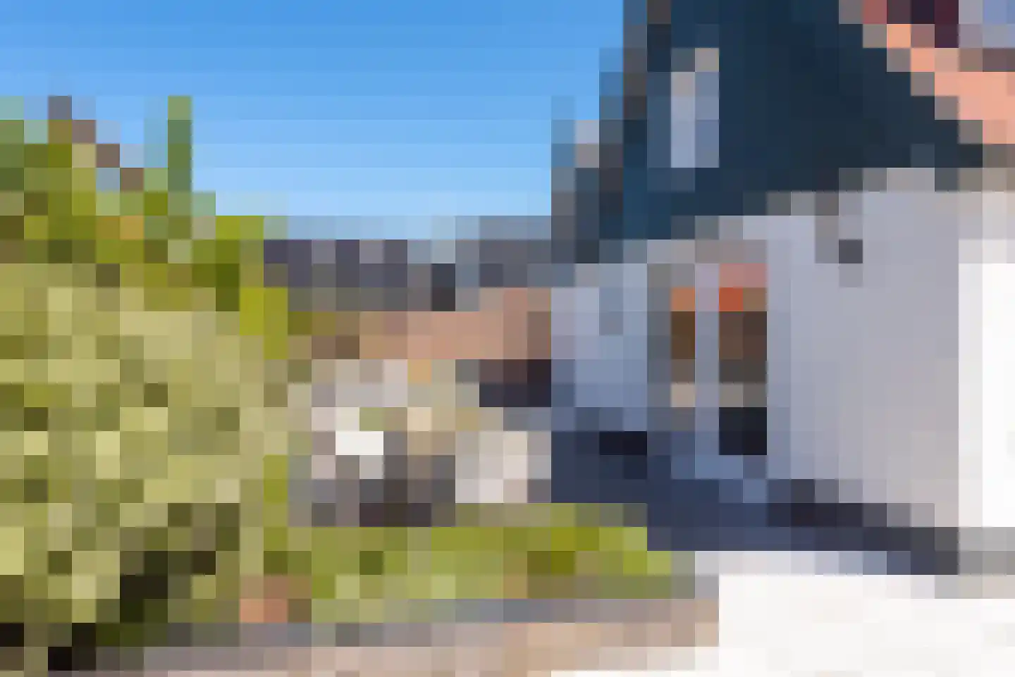 Dorpsplein 31 Callantsoog thumbnail 41