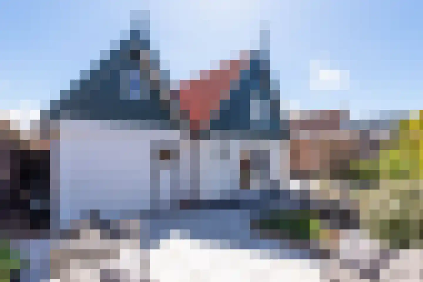 Dorpsplein 31 Callantsoog thumbnail 42