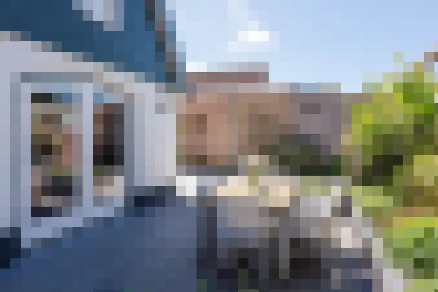 Dorpsplein 31 Callantsoog thumbnail 43