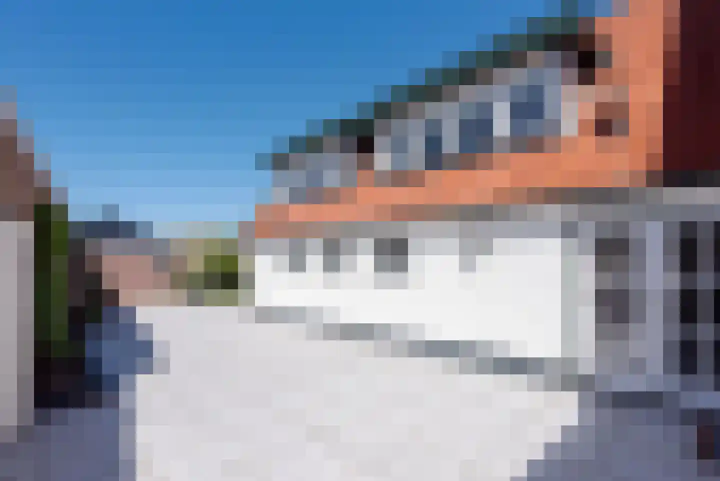 Dorpsplein 31 Callantsoog thumbnail 45