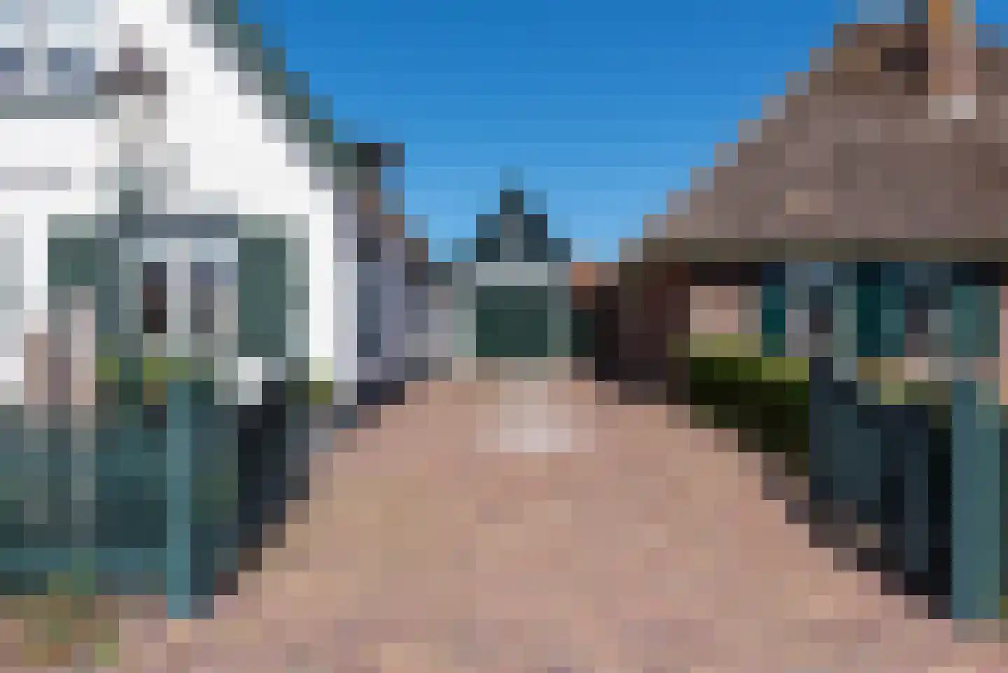 Dorpsplein 31 Callantsoog thumbnail 47